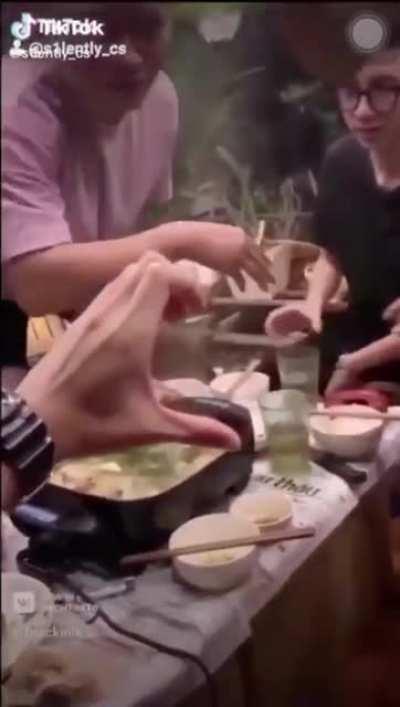 JustGuysBeingDudes - Video #4515