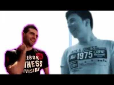 Se no... (Bakemonogatari)