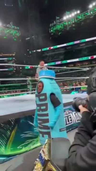 Prime nahi chalega India mein 😤