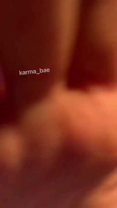 Pretty beautiful🔥🍈🍑