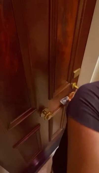 Would you hookup with a petite black girl? ;)