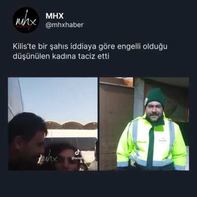 olum bu instagram kitlesinin anasını siker öldürür katlederim aq gülüp taşşak geçiyorlar birde