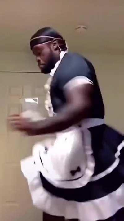 top tier waifu material