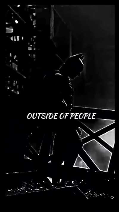 IMPORTANT ANNOUNCEMENT: PLEASE, PAY ATTENTION!