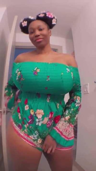 Liyah bunny (@liyahh_bunnies)