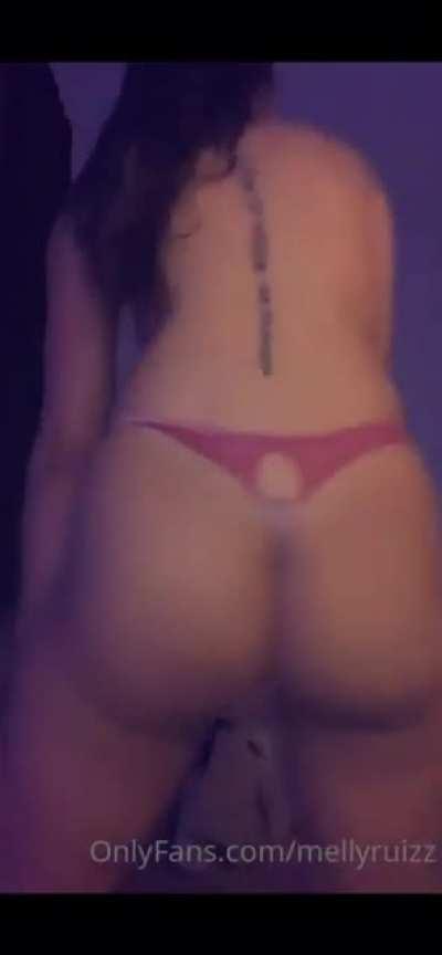 Don’t know If this been posted, this is that $35 strip video from a month ago