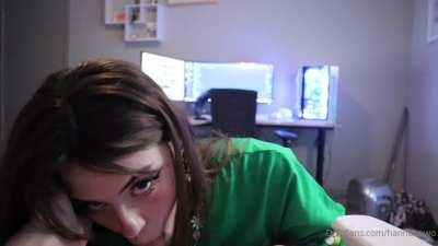 3.52 TB 0.F. & S!TER!P MEGA COLLECTION💋💋👀GR@B @S@P PPV's P!Cs V!DE0S🍑🥵💦L!NK !N C0MMENT