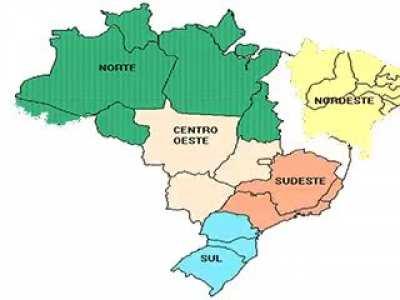 brasilivre - Video #6040