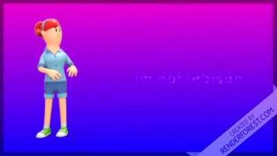 Thank you logan 🥺🐈🍆😳