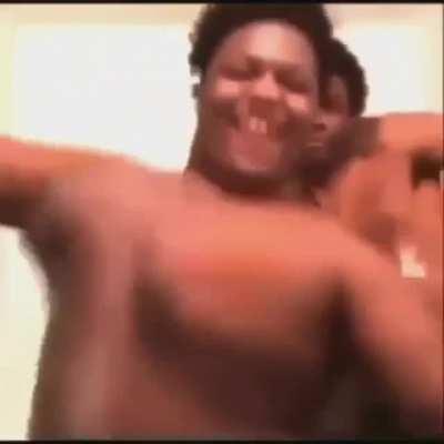 Суббота, отдыхаем хорошо