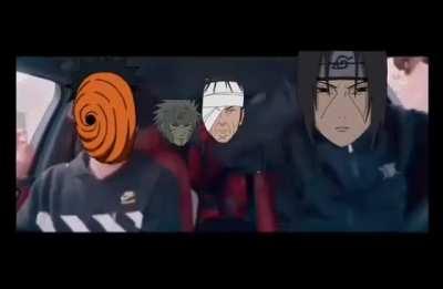 The best meme I found 🤣