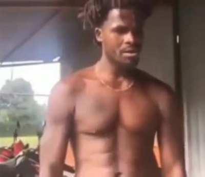 Wordington good ending 