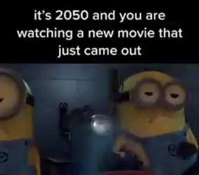 tbh this sub will probably be banned in a month since every mod here were inactive (some active but don't give shit about this server)