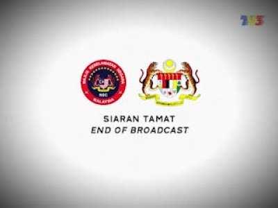 29/10/2003-Outbreak Day