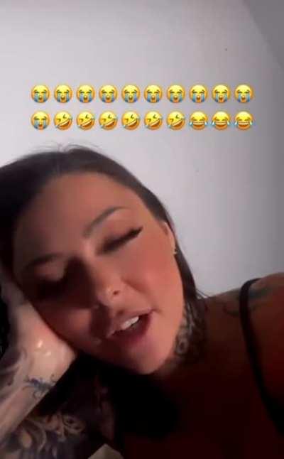 Les secrets de fabrication des dragées surprises de Bertie Crochue !