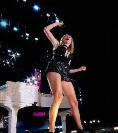 Let us all now bow and pray..