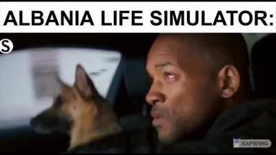 best Play Store game ever