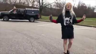 i don't remember if i've already posted this or not