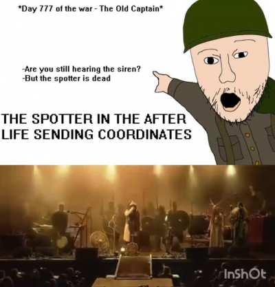 I apologize in advance