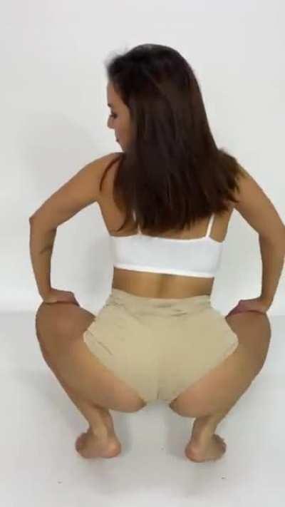 Full video on disco link comments