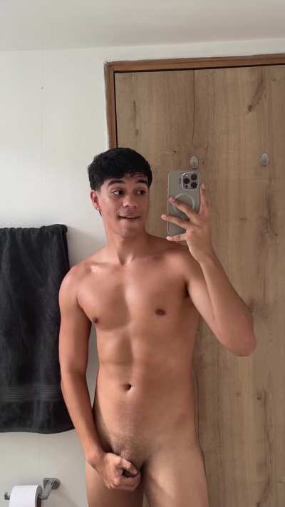 how is my physique