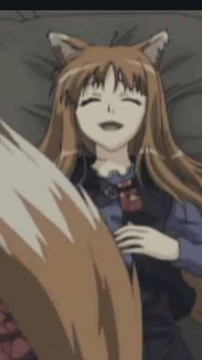 Holo <3