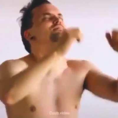 Главное любить спорт