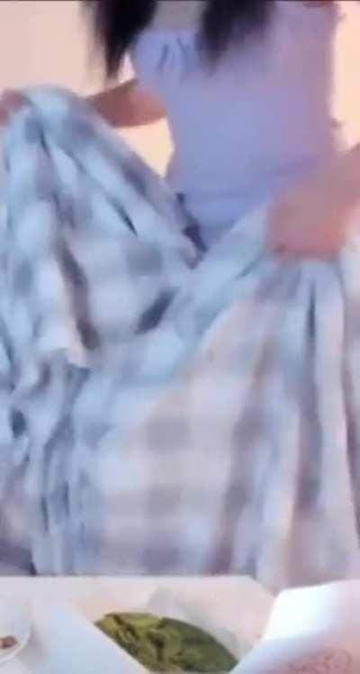 Jaime going off 2022