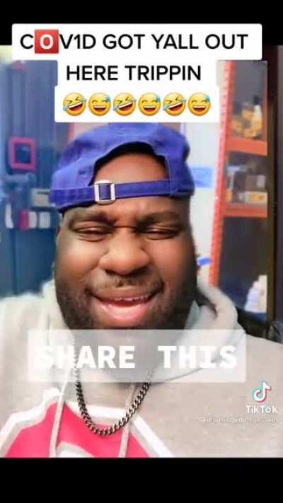 Welcome to our Church!