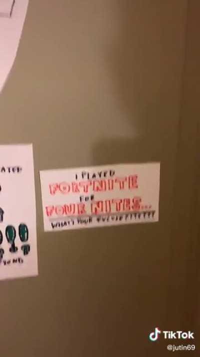 No girls 😡😡😡