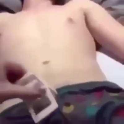 AAAAAAAAAAAAAAAAAAAAAAAAAAAAAAAAAAAAAAAAAAAAAAAA