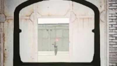 1.5k Hours Leads to Skill Others Consider... Unnatural...