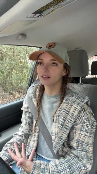 Tilly Toy (@tillytoy) [fancentro]