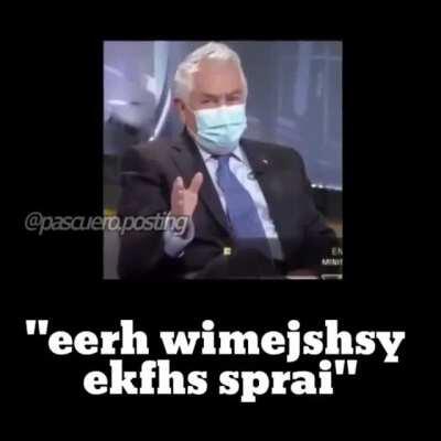 Titulo llamativo pa que el viejas lo ve a porfa