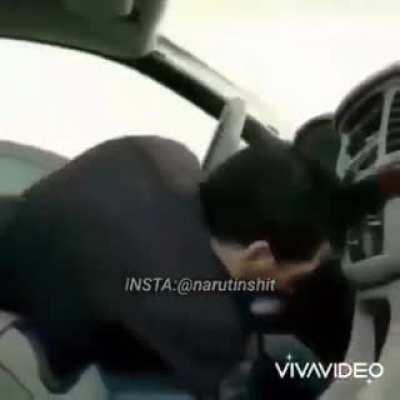 Melhor sistema de segurança