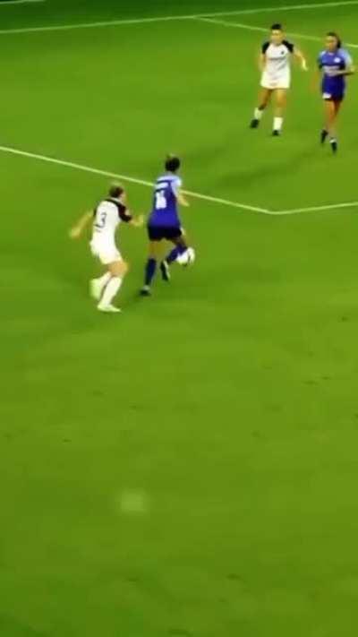 YA AMK AHAHAHAHAHSHHS