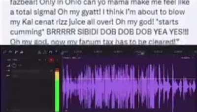  After the lobotomy 😊😊🥰😊😊🥰🥰🥰😍😍😍