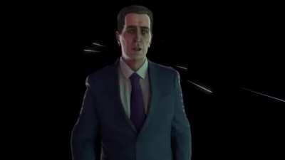 Ill' 100% get baned for this....