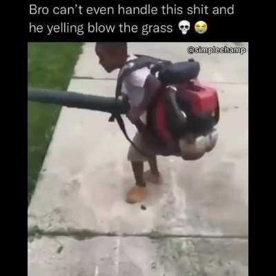 Helicopter helicopter 🚁