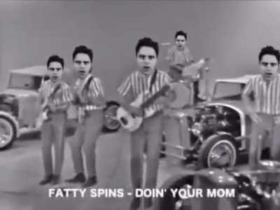 found this on Insta 😩