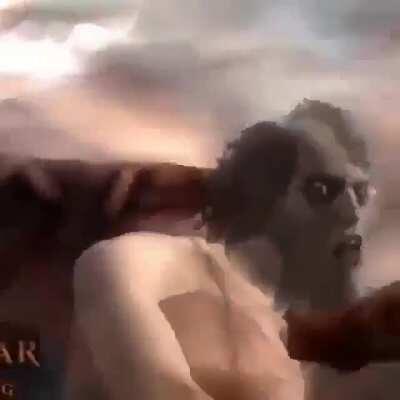 Woodszin - Video #9199