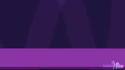 Now get in the meme-chamber.