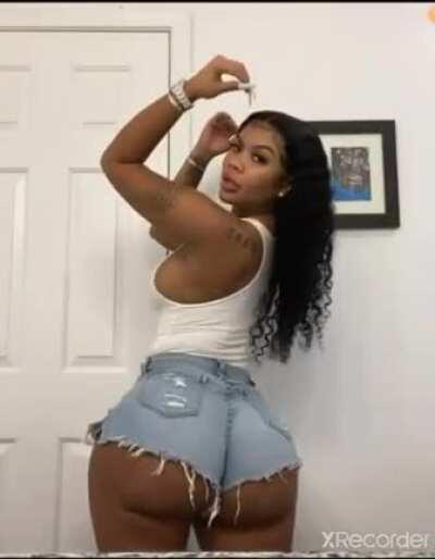 ChineseKitty2 - Video #4959