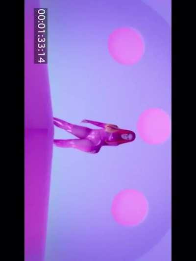 This is scrapped I do believe