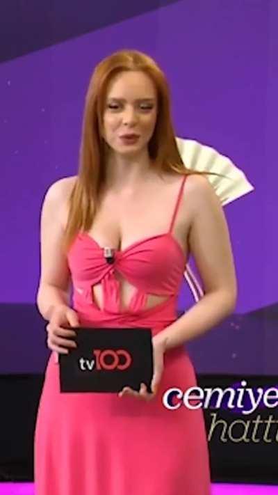 Melis Hazal Karagöz