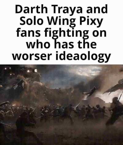 Join r/okaybuddystillalive for more like this