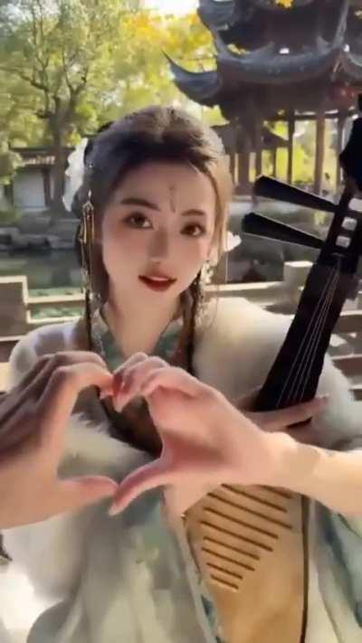 Nós estamos em todos os lugares viva Brasil 😭😭😭🙏🙏🙏