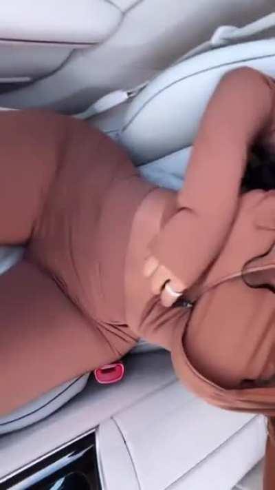 ❤️‍🔥❤️‍🔥❤️‍🔥❤️‍🔥❤️‍🔥❤️‍🔥❤️‍🔥