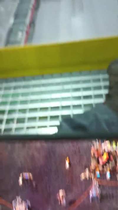 I just like belts ok?