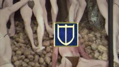 Healers Don't Exist: A Duty Roulette Story